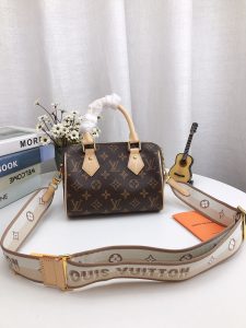 FashionReps Bags 07YAA10903