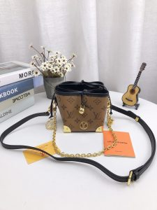 FashionReps Bags 07YAA10904