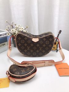 FashionReps Bags 07YAA10905