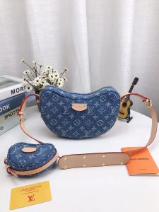 FashionReps Bags 07YAA10906