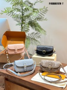 FashionReps Bags 07YAA10907