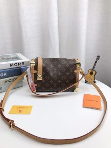 FashionReps Bags 07YAA10908