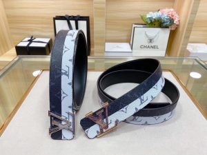 FashionReps Bags 07YAA10909