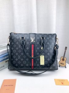 FashionReps Bags 07YAA10910