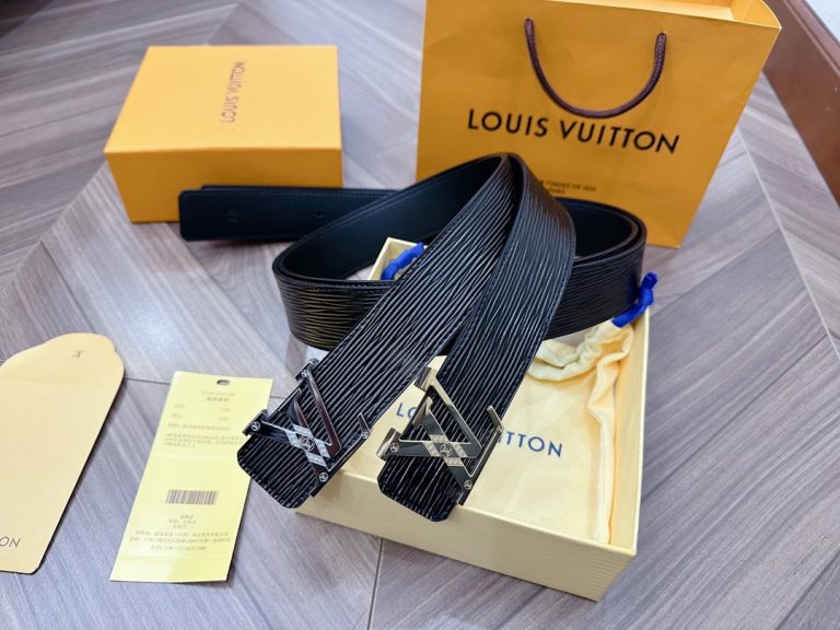 FashionReps Bags 07YAA10911