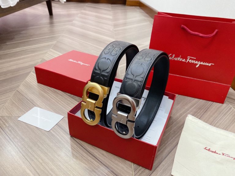 FashionReps Bags 07YAA10912
