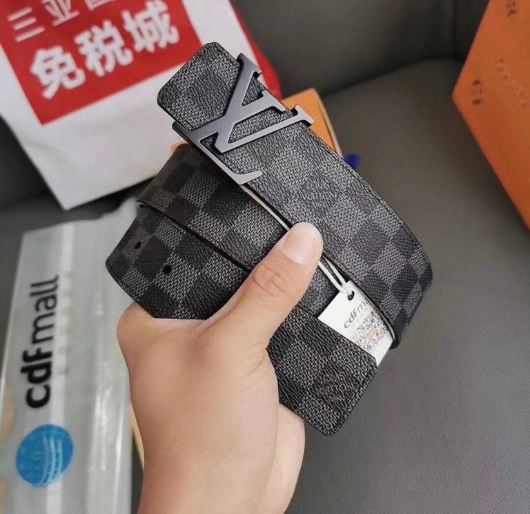 FashionReps Bags 07YAA10914