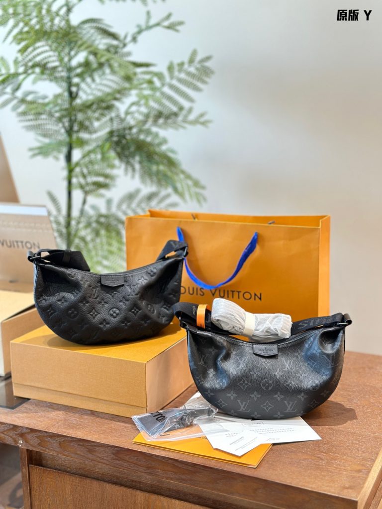 FashionReps Bags 07YAA10916