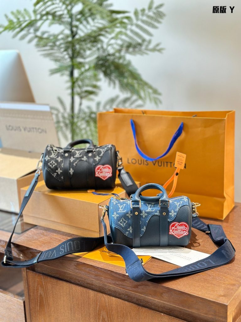 FashionReps Bags 07YAA10917