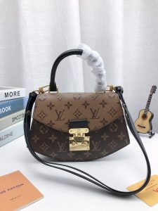FashionReps Bags 07YAA10918