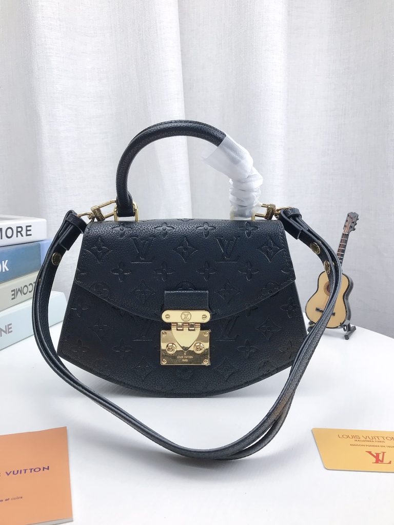 FashionReps Bags 07YAA10919