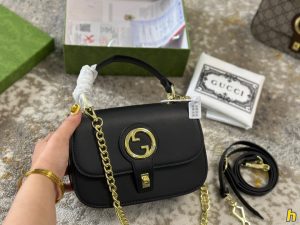 FashionReps Bags 07YAA1092