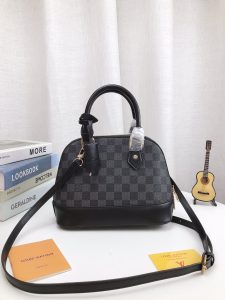 FashionReps Bags 07YAA10920