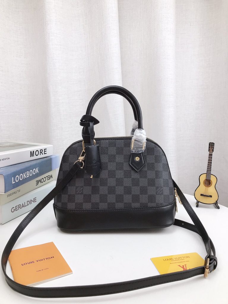 FashionReps Bags 07YAA10920