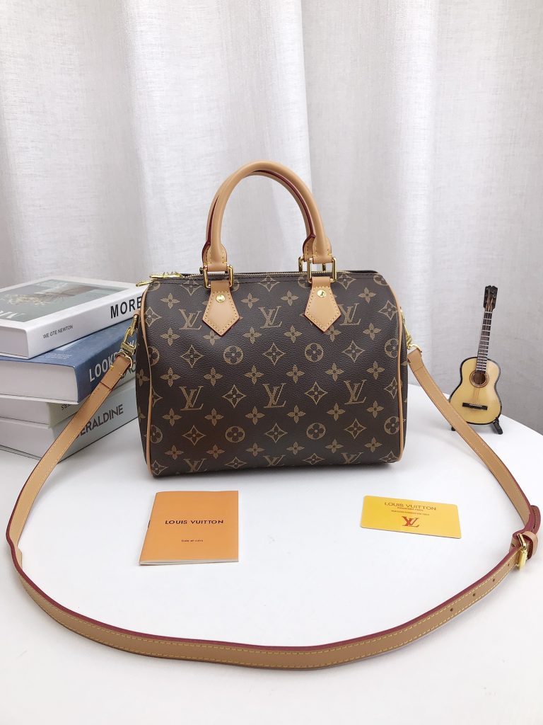 FashionReps Bags 07YAA10921
