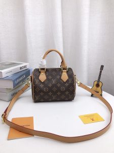 FashionReps Bags 07YAA10922