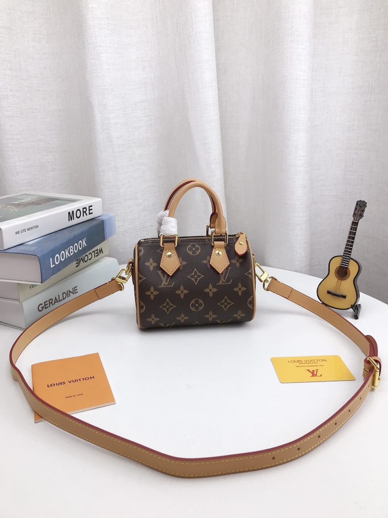 FashionReps Bags 07YAA10923