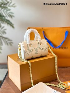 FashionReps Bags 07YAA10924
