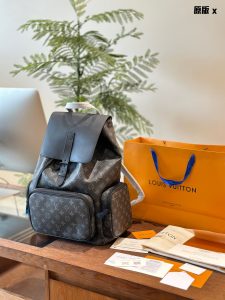 FashionReps Bags 07YAA10926