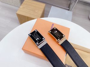 FashionReps Bags 07YAA10928