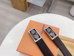 FashionReps Bags 07YAA10929