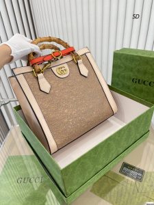 FashionReps Bags 07YAA1093