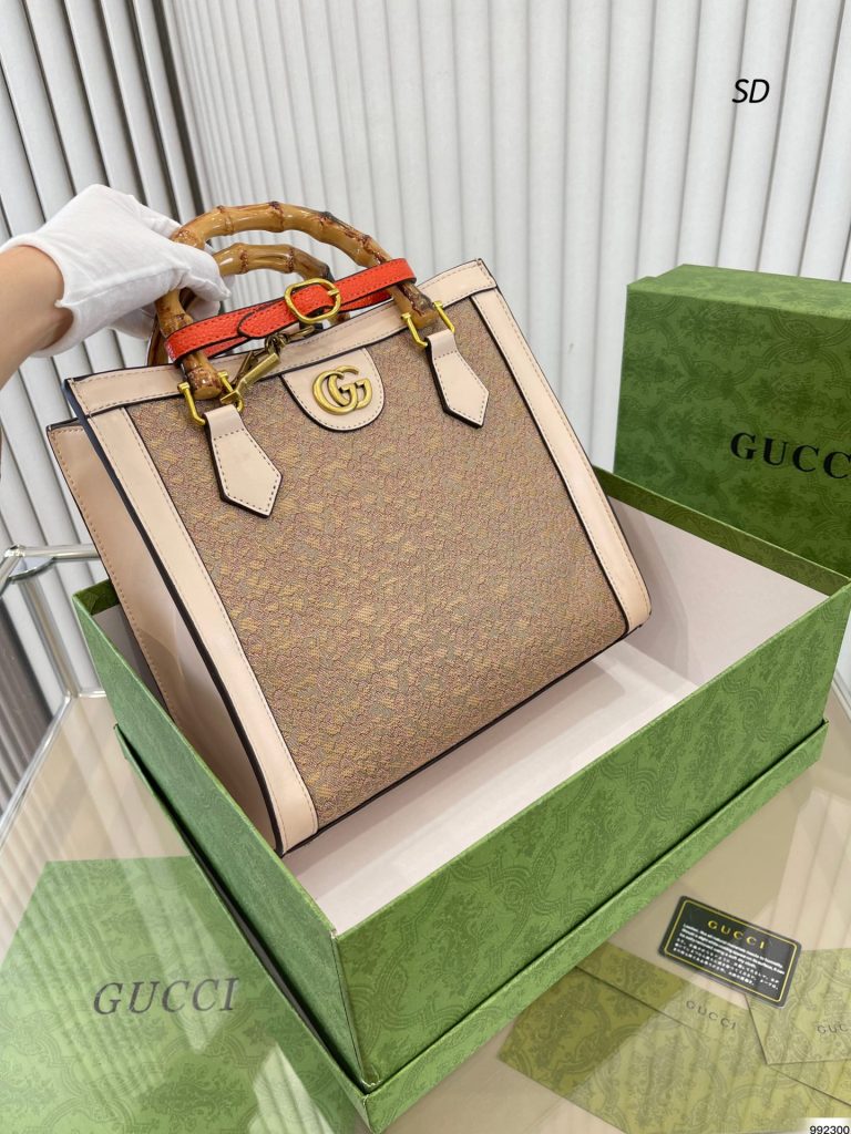 FashionReps Bags 07YAA1093
