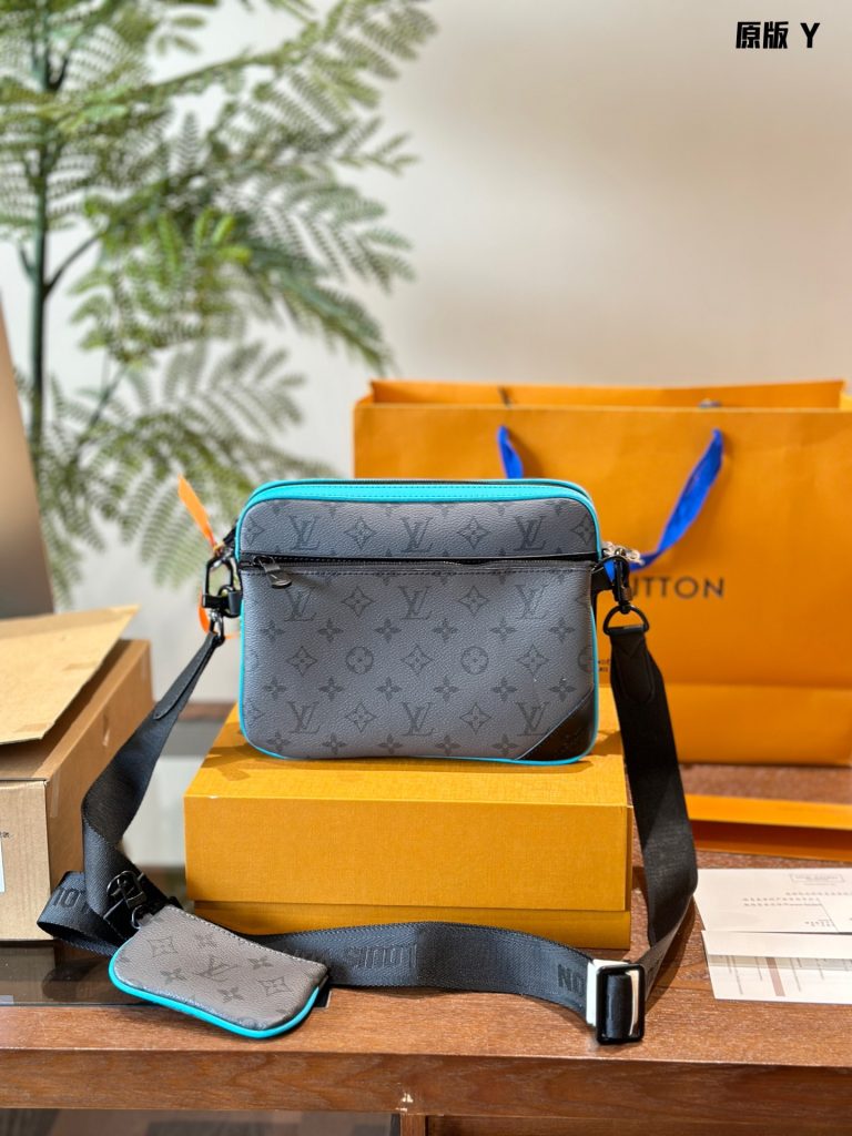 FashionReps Bags 07YAA10930