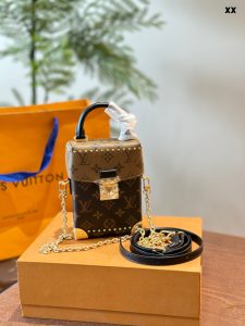 FashionReps Bags 07YAA10931
