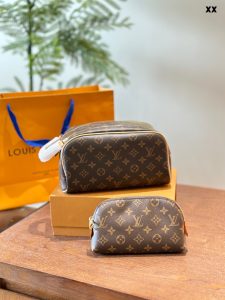 FashionReps Bags 07YAA10932