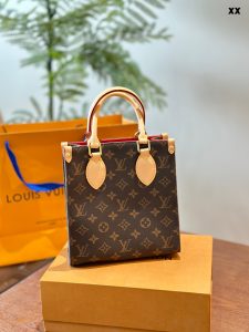 FashionReps Bags 07YAA10933