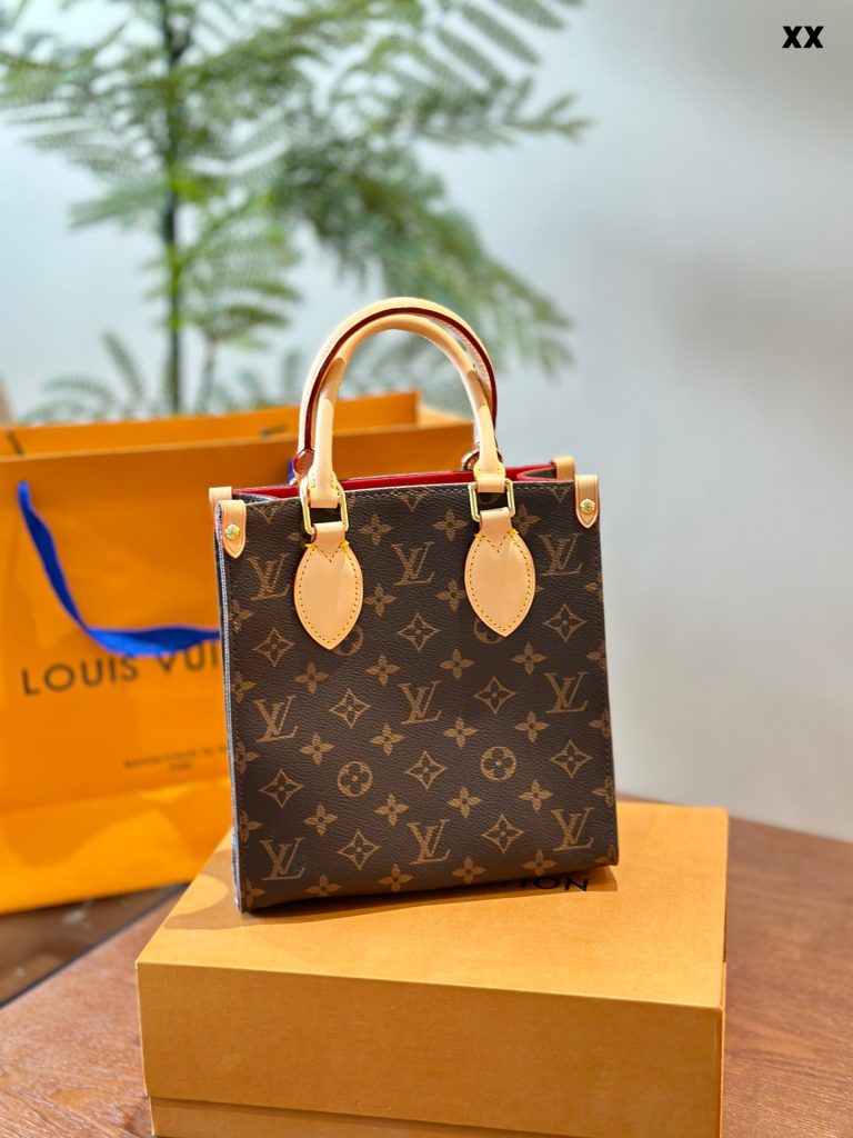 FashionReps Bags 07YAA10933