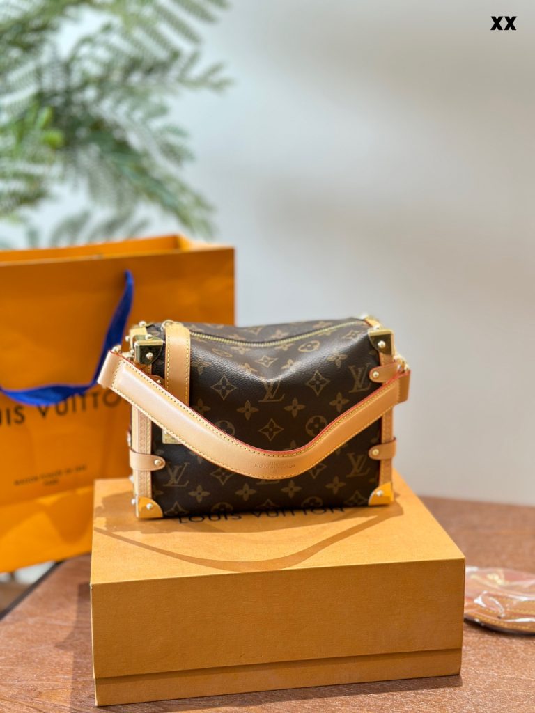 FashionReps Bags 07YAA10934