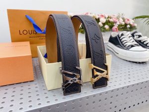 FashionReps Bags 07YAA10935