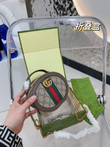 FashionReps Bags 07YAA1094