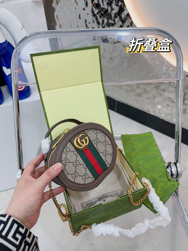 FashionReps Bags 07YAA1094