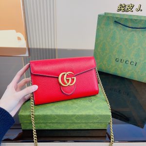 FashionReps Bags 07YAA1095