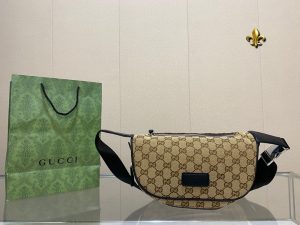 FashionReps Bags 07YAA1098