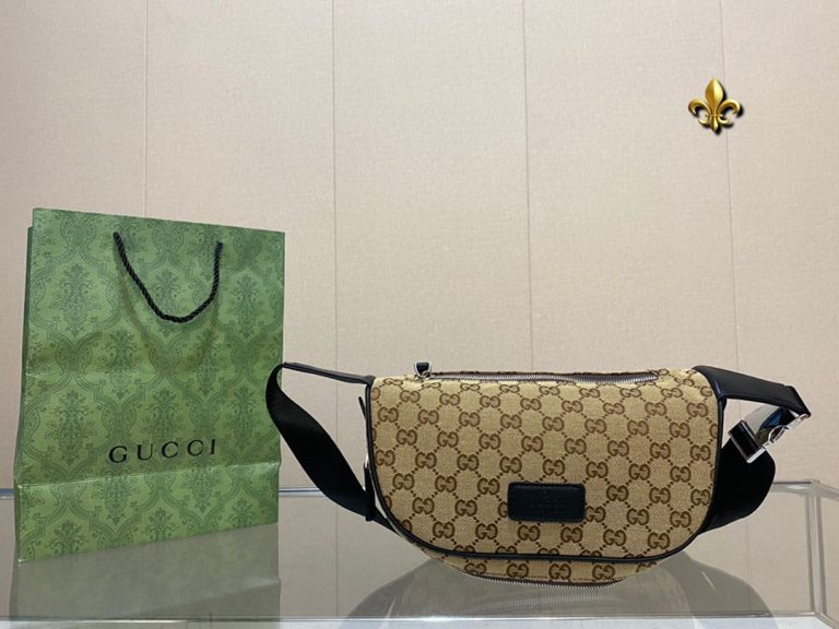 FashionReps Bags 07YAA1098