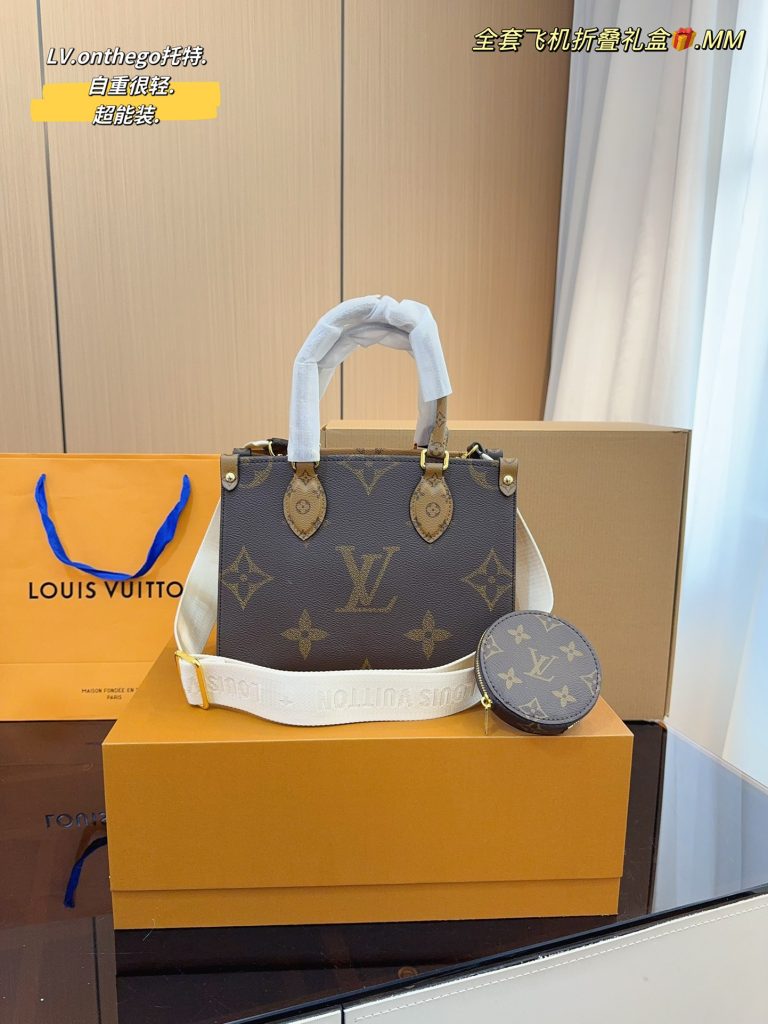 FashionReps Bags 07YAA10970