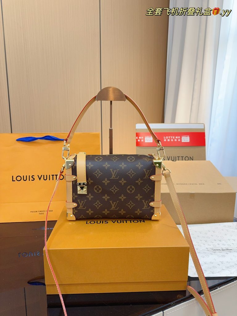 FashionReps Bags 07YAA10989