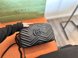 FashionReps Bags 07YAA1099