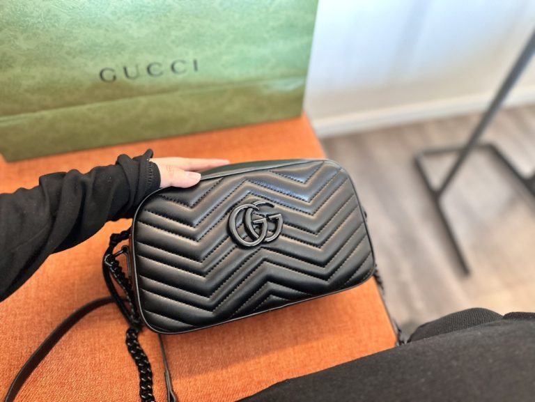 FashionReps Bags 07YAA1099