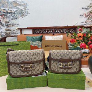 FashionReps Bags 07YAA110