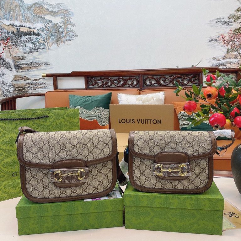 FashionReps Bags 07YAA110