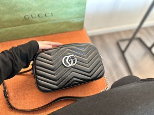 FashionReps Bags 07YAA1100