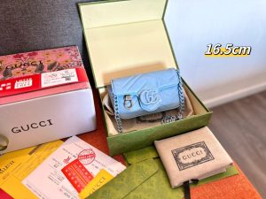 FashionReps Bags 07YAA1101