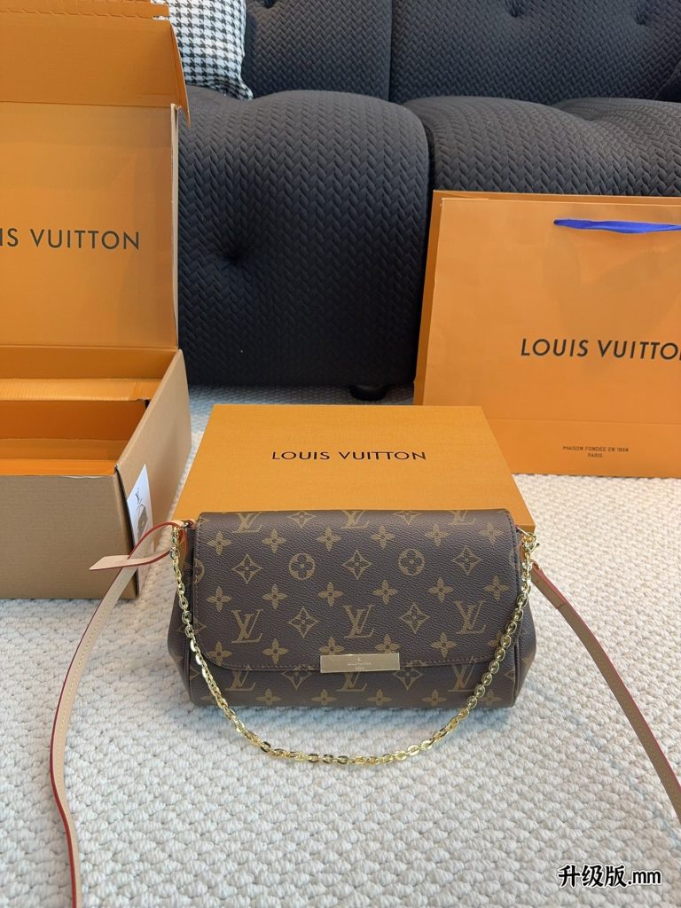 FashionReps Bags 07YAA11016