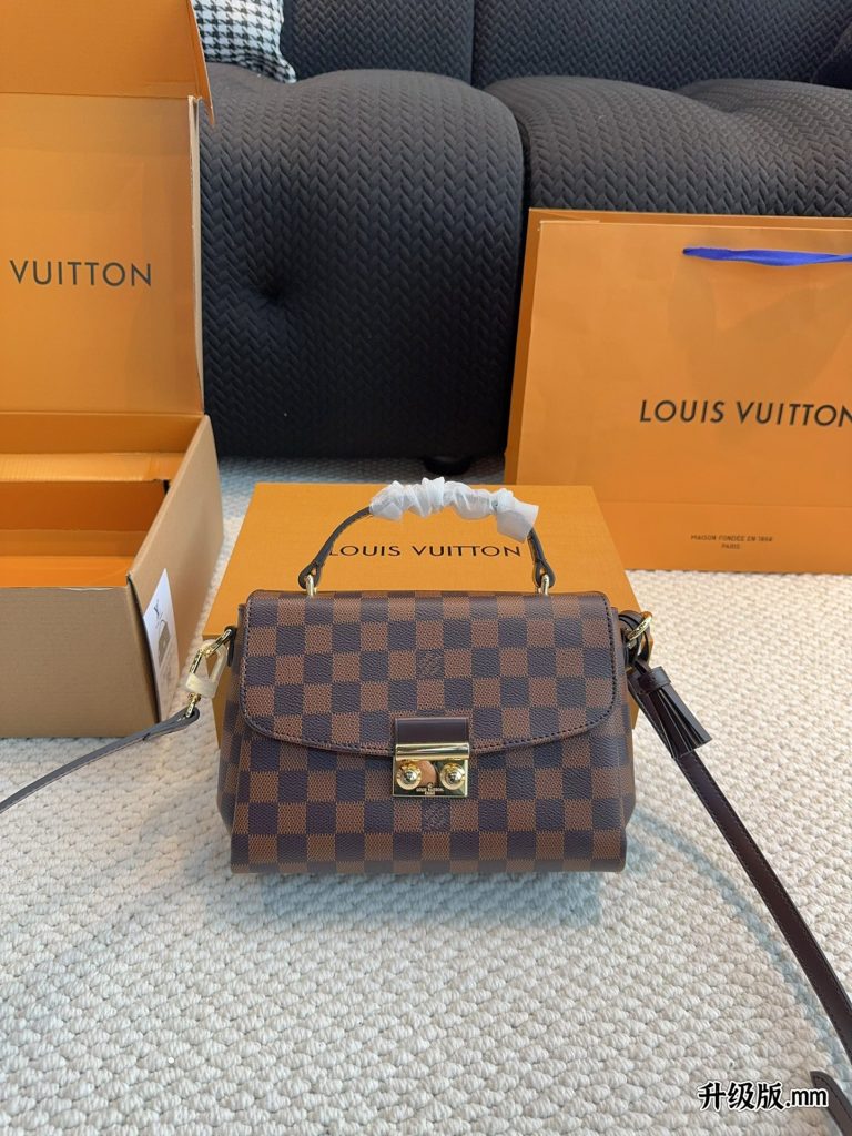 FashionReps Bags 07YAA11017