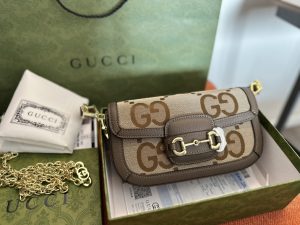 FashionReps Bags 07YAA1102